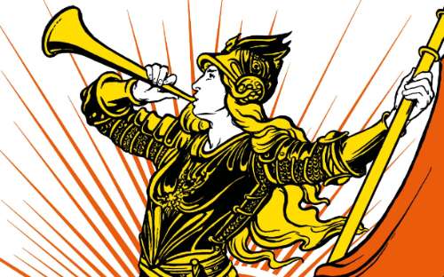 Three Choirs Festival