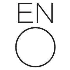 English National Opera