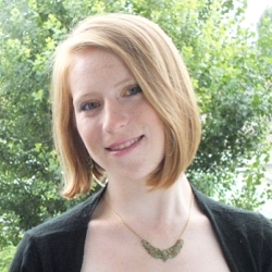 Chloë Richard-Desoubeaux