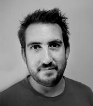 Jake Wiltshire &copy; Jake Wiltshire