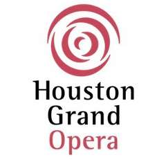 Houston Grand Opera
