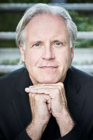 Markus Stenz © Kaupo Kikkas