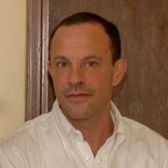 Joseph Houseal