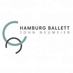 Hamburg Ballet