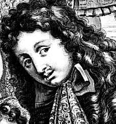 Charpentier, Marc-Antoine