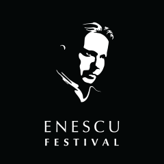 Artexim - George Enescu International Competition