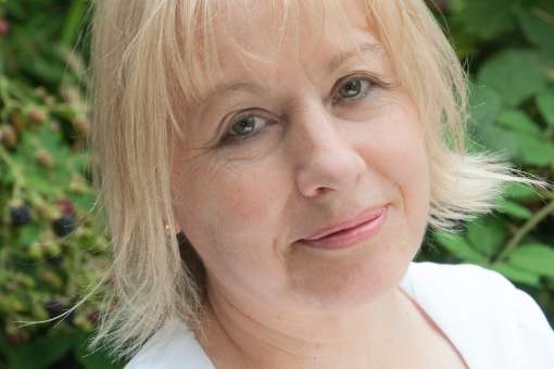 Morwenna Campbell Smith