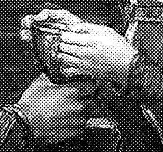 <i>Tristan und Isolde</i>