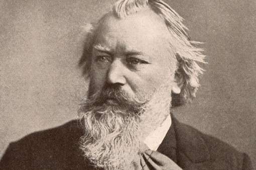 Bachtrack top ten: Johannes Brahms | Bachtrack