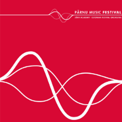 Pärnu Music Festival Online