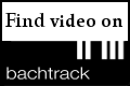 Find video on Bachtrack