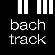 Bachtrack logo 180x180