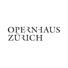 Zurich Ballet and Opera