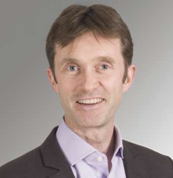 Declan Costello