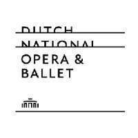 Dutch National Opera (De Nationale Opera)
