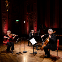 &copy; Stockholms Konserthusstiftelse