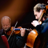 &copy; Stockholms Konserthusstiftelse