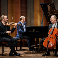 &copy; Stockholms Konserthusstiftelse