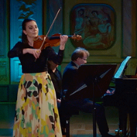 &copy; Stockholms Konserthusstiftelse