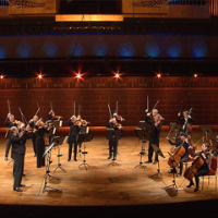 &copy; Stockholms Konserthusstiftelse