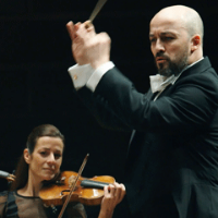 &copy; Stockholms Konserthusstiftelse