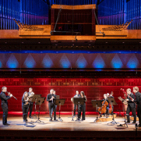 &copy; Stockholms Konserthusstiftelse