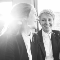 &copy; Stockholms Konserthusstiftelse