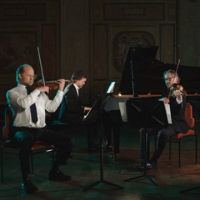 &copy; Stockholms Konserthusstiftelse