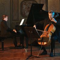 &copy; Stockholms Konserthusstiftelse