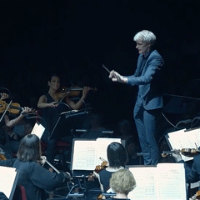 © Stockholms Konserthusstiftelse