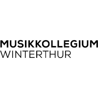 Musikkollegium Winterthur