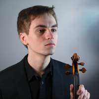 Pierre Liscia &copy; Julien Hanck