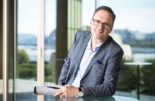 Csaba Káel &copy; Szilvia Csibi