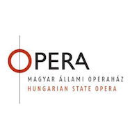 Hungarian State Opera
