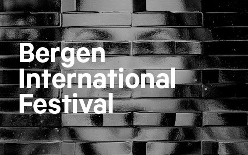 Bergen International Festival