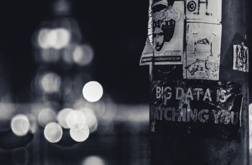 © ev, unsplash.com