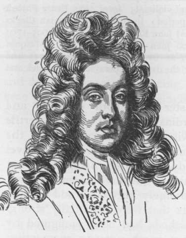 Purcell, Henry