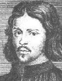 Tallis, Thomas