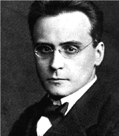 Webern, Anton