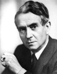 Howells, Herbert