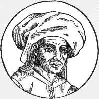des Prez, Josquin