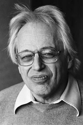 Ligeti, György