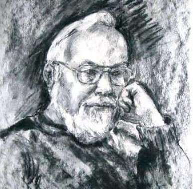 McCabe, John