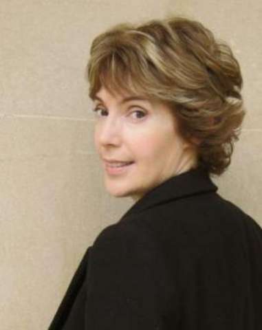 McDowall, Cecilia