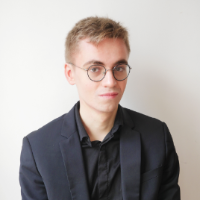 Pierre Liscia-Beaurenaut &copy; Leila Sch&uuml;tz