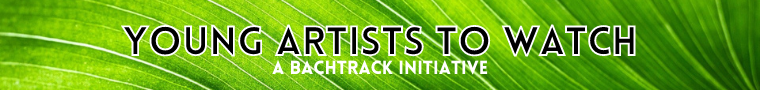 Jeunes Artistes à Suivre – Un projet Bachtrack