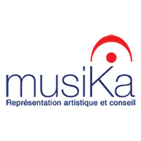Association Musika