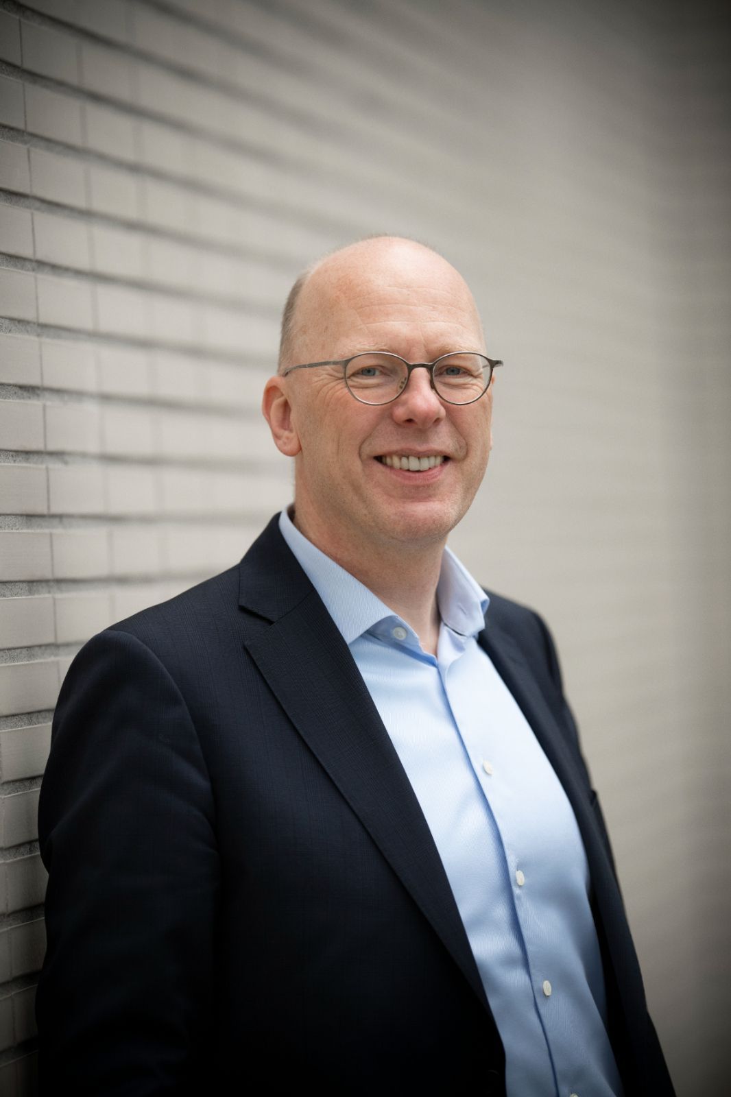 Kees Vlaardingerbroek © Simon Van Boxtel