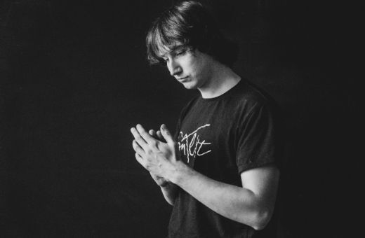 Maxim Emelyanychev © Elena Belova