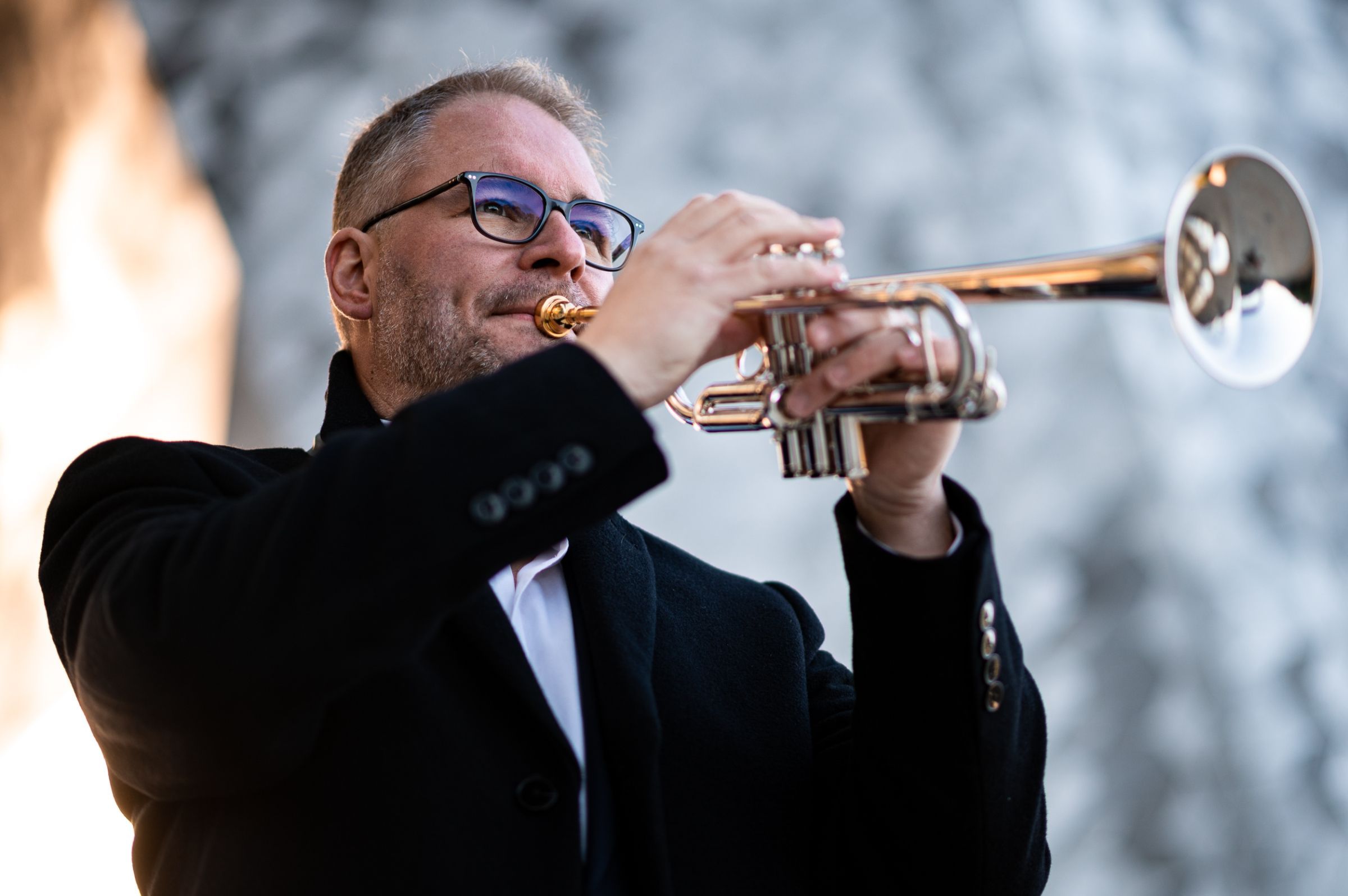 Marc Geujon &copy; Louis Gantiez